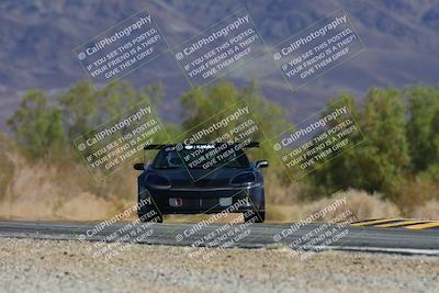 media/Mar-15-2025-Speed Ventures (Sat) [[c9b64f47cf]]/4-Black Group/Session 3 (Turn 7)/